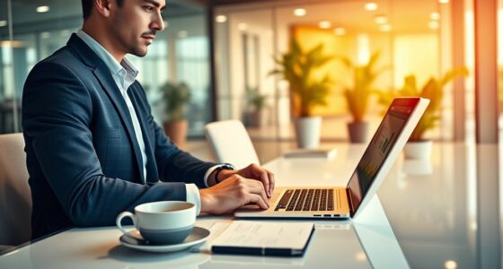 loyalty programs and engagement