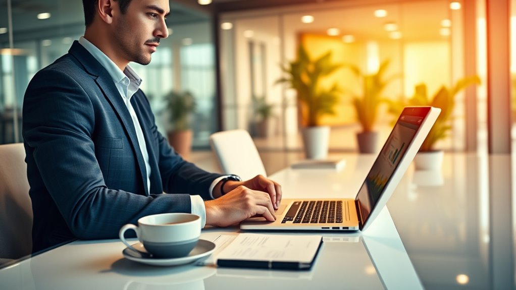 loyalty programs and engagement