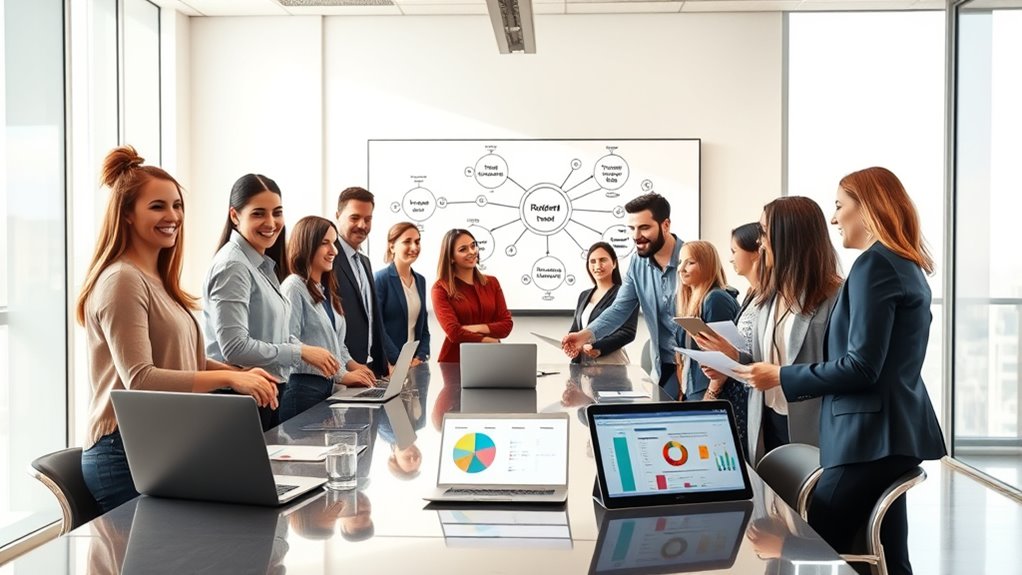 maintain personalize automate adapt