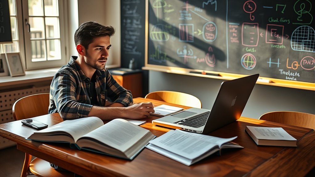 manage time collaborate effectively