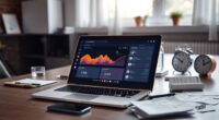 managing chargebacks and refunds