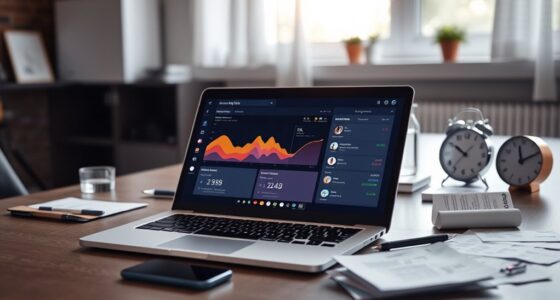 managing chargebacks and refunds