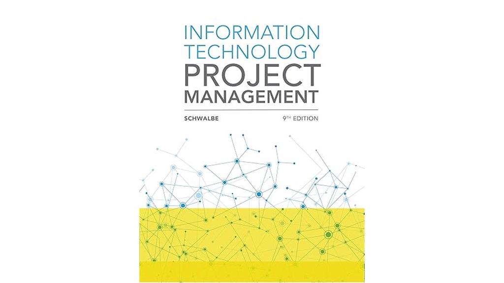 managing it projects effectively