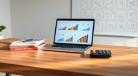 master your financial data