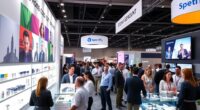 maximize event selling success