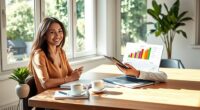 maximize income minimize hours