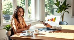 maximize income minimize hours