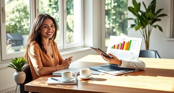 maximize income minimize hours