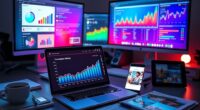 maximize paid advertising effectiveness