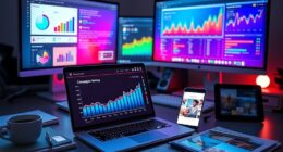 maximize paid advertising effectiveness