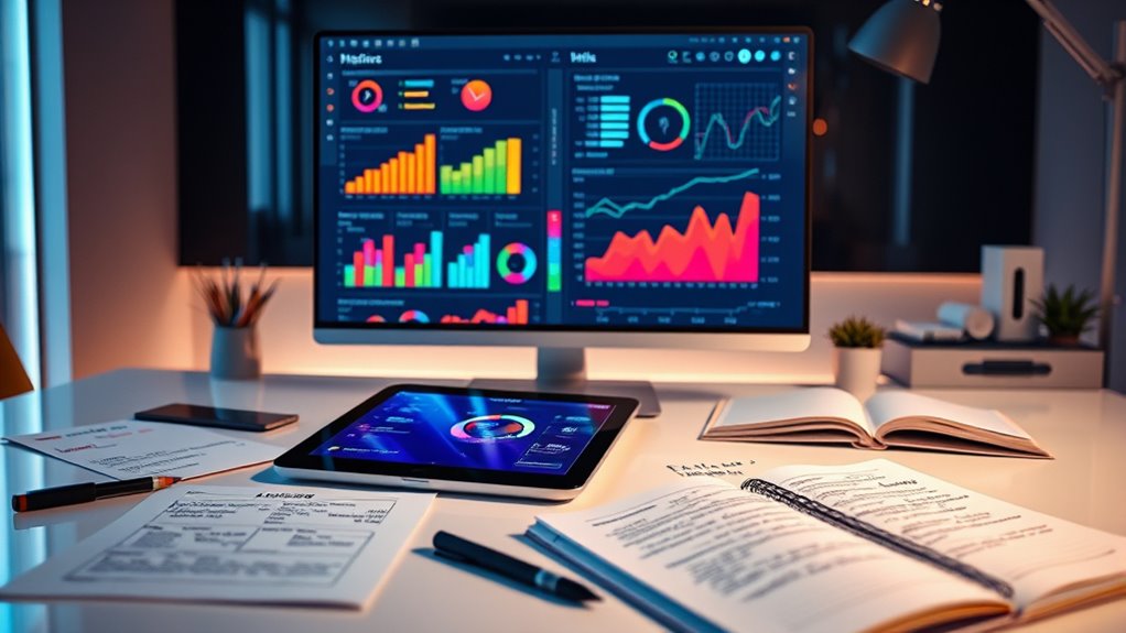 measure content performance effectiveness