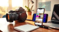 monetize instagram reels effectively