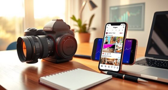monetize instagram reels effectively