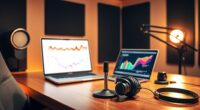monetize podcasts through sponsorship
