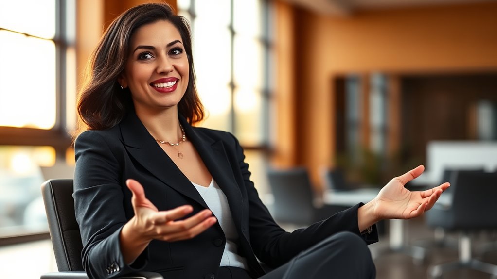 motivation goals teamwork mentorship