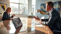 negotiation tips for better deals