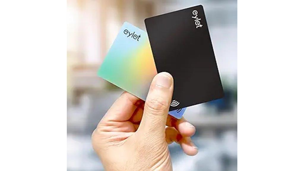 no subscription digital cards