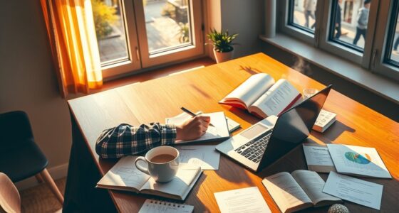 ongoing knowledge acquisition process