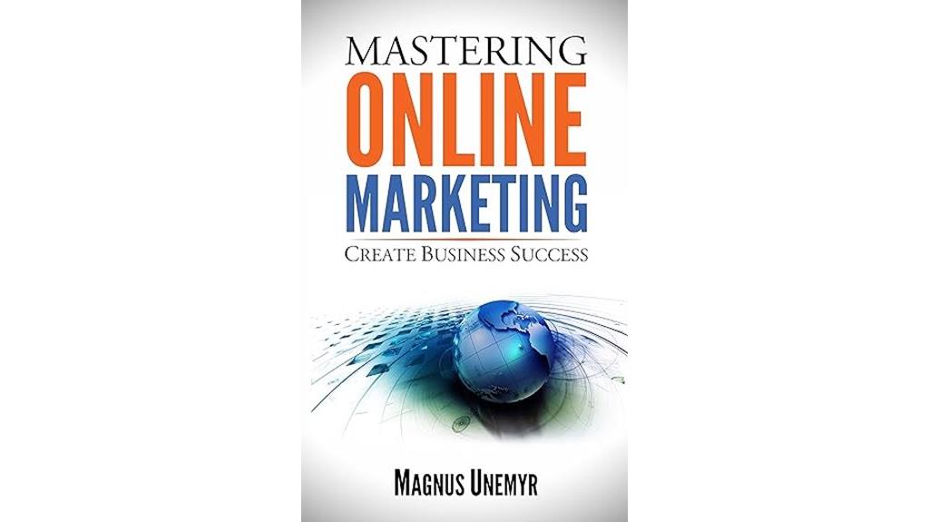 online marketing fundamentals guide