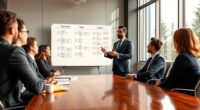 overcoming objections to close