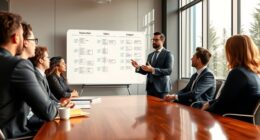overcoming objections to close