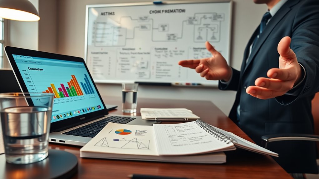 performance driven sales compensation
