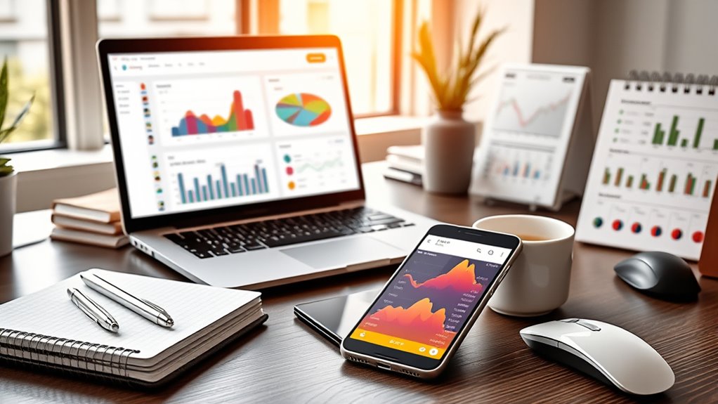 pricing digital products effectively