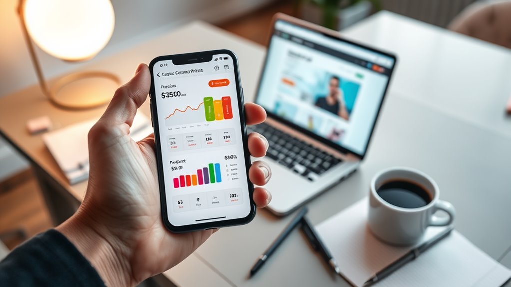 pricing strategies maximize value