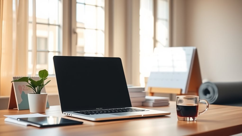 prioritize tasks for productivity