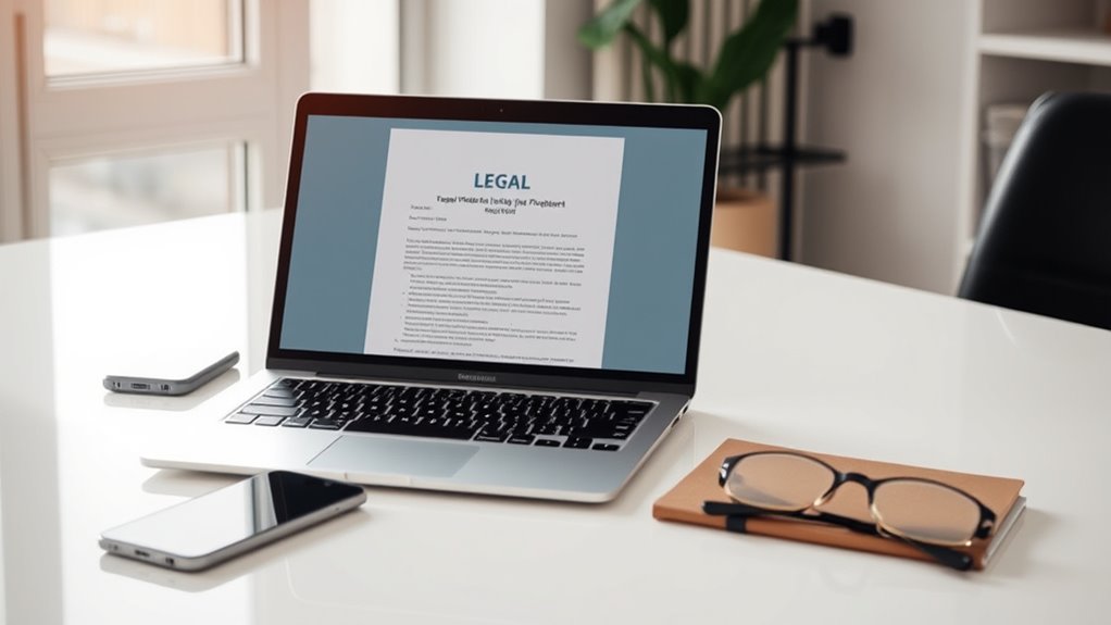 protect content privacy licensing