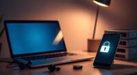 protection of data privacy