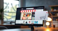 retargeting ads bring visitors