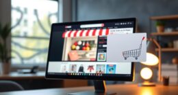 retargeting ads bring visitors
