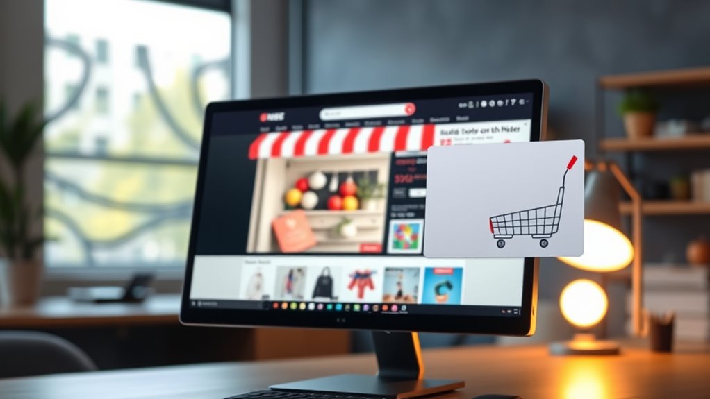 retargeting ads bring visitors