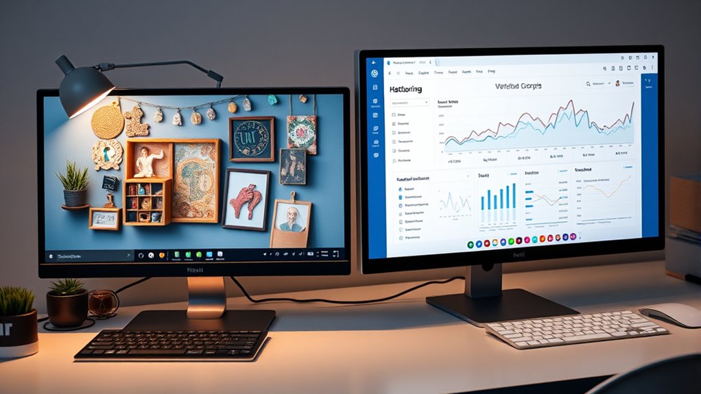 scalable long term growth strategies