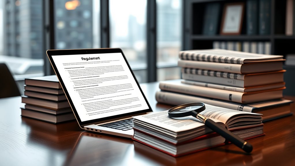 stay compliant through ongoing awareness