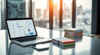 streamlined follow up automation
