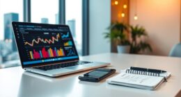 streamlined follow up sales
