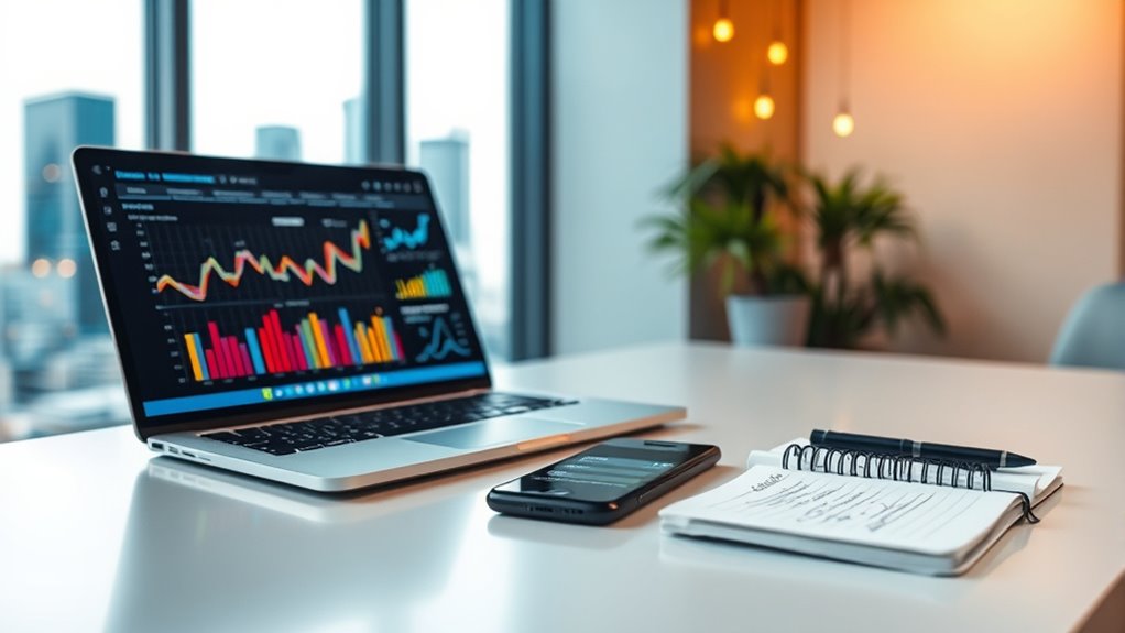 streamlined follow up sales