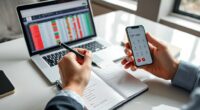 successful cold calling strategies