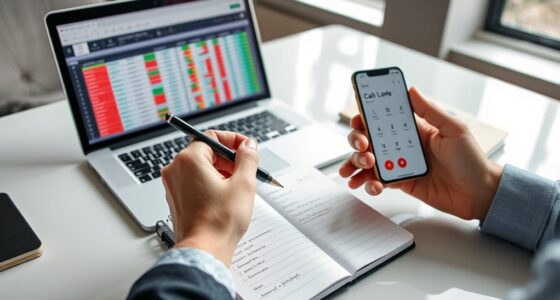 successful cold calling strategies