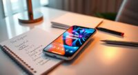 tiktok sales strategies