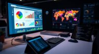 tools for analyzing data