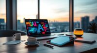 top 15 ai content tools