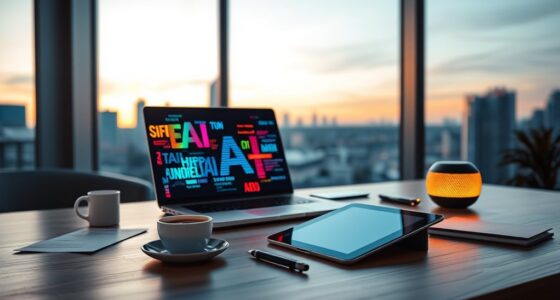top 15 ai content tools