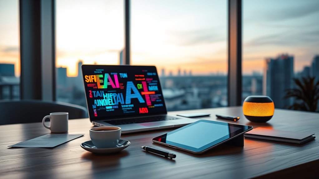 top 15 ai content tools