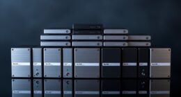 top 15 high capacity external hard drives