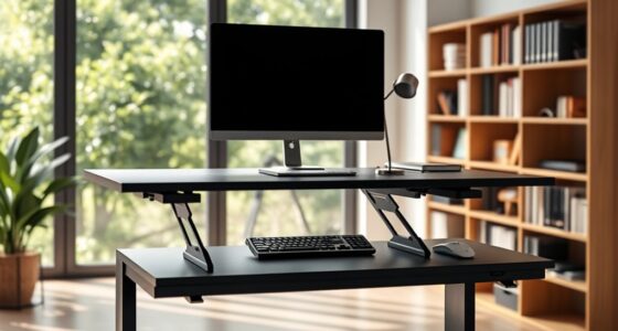 top 15 home office converters