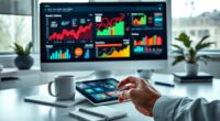 top 15 marketing automation platforms