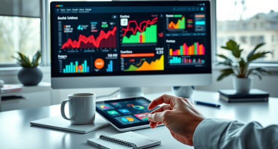 top 15 marketing automation platforms